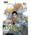 ISSAK 13