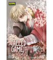 CALLED GAME 06