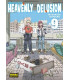 HEAVENLY DELUSION 09
