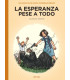 LA ESPERANZA PESE A TODO 4