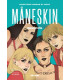 MANESKIN