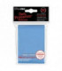 ULTRA PRO - 50 SLEEVES STANDART AZUL CLARO