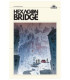 HEXAGON BRIDGE