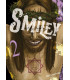 SMILEY 02
