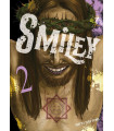 SMILEY 02