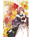 ME ENAMORÉ DE LA VILLANA 4