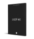 DEEP ME