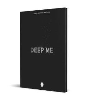DEEP ME