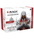 MTG - BUNDLE - ASSASSIN'S CRED