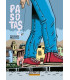 PASOTAS