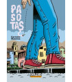 PASOTAS