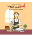 LAS RECETAS DE MICELI PARA COCINAR EN FAMILIA
