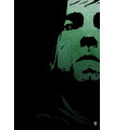 GREEN ARROW: LA MÁQUINA DE MATAR (GRANDES NOVELAS GRÁFICAS DC)