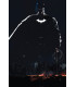 BATMAN: UN CABALLERO OSCURO