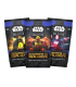 STAR WARS UNLIMITED - SOMBRAS DE LA GALAXIA - SOBRES ESP