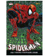 SPIDERMAN DE TODD MCFARLANE