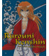 RUROUNI KENSHIN: LA EPOPEYA DEL GUERRERO SAMURAI 11