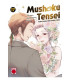MUSHOKU TENSEI 17