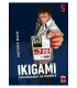 IKIGAMI 05