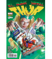EL INMORTAL THOR 09