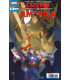 CAPITÁN AMERICA 08