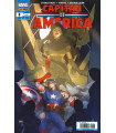CAPITÁN AMERICA 08