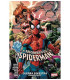 MARVEL PREMIERE EL ASOMBROSO SPIDERMAN 17