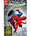 EL ASOMBROSO SPIDERMAN 30