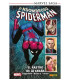 MARVEL SAGA TPB. EL ASOMBROSO SPIDERMAN 20