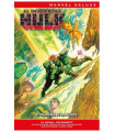 EL INMORTAL HULK 04 (MARVEL NOW! DELUXE)