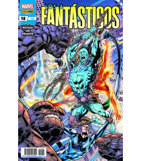 LOS 4 FANTASTICOS 18 (68)
