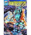 LOS 4 FANTASTICOS 18 (68)