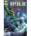 EL INCREIBLE HULK 11 (141)