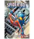 SPIDER-BOY 01
