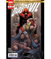 DAREDEVIL 08 (55)