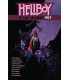 HELLBOY 31. HELLBOY Y LA AIDP 1957