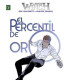 LARGO WINCH 24. EL PERCENTIL DE ORO