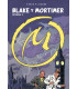 BLAKE Y MORTIMER. INTEGRAL 2