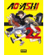 AO ASHI 22