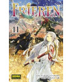 FRIEREN 11