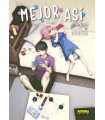 MEJOR ASI 02