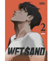 WET SAND 02