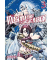 VALHALLIAN THE BLACK IRON 03