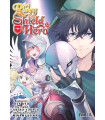 THE RISING OF THE SHIELD HERO 23