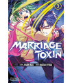 MARRIAGE TOXINE 03