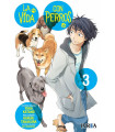 LA VIDA CON PERROS 03