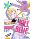 KILL BLUE 02