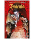 DRACULA (MONSTRUOS DE UNIVERSAL)