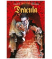 DRACULA (MONSTRUOS DE UNIVERSAL)