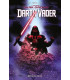 STAR WARS DARTH VADER Nº 08